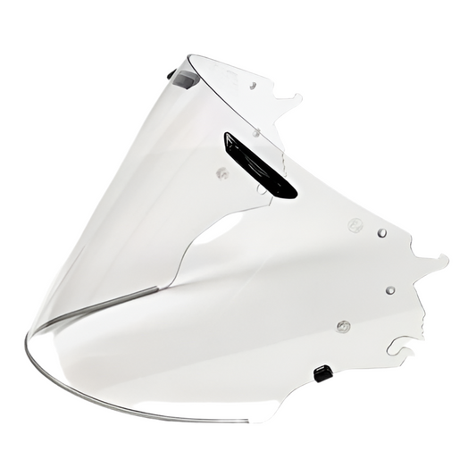 Écran SZR VAS-Z & EVO 4 saisons photocromic