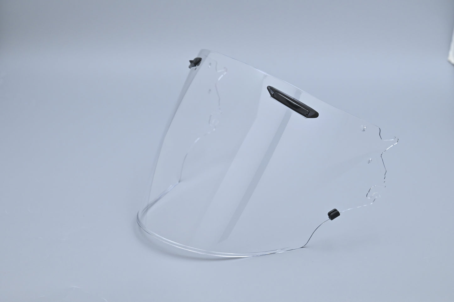 Écran visière adaptable Arai szr vas & evo