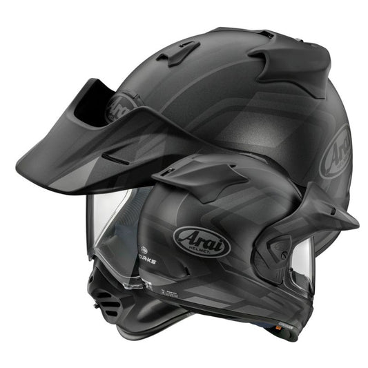 Casque Arai Tour-X5 Discovery