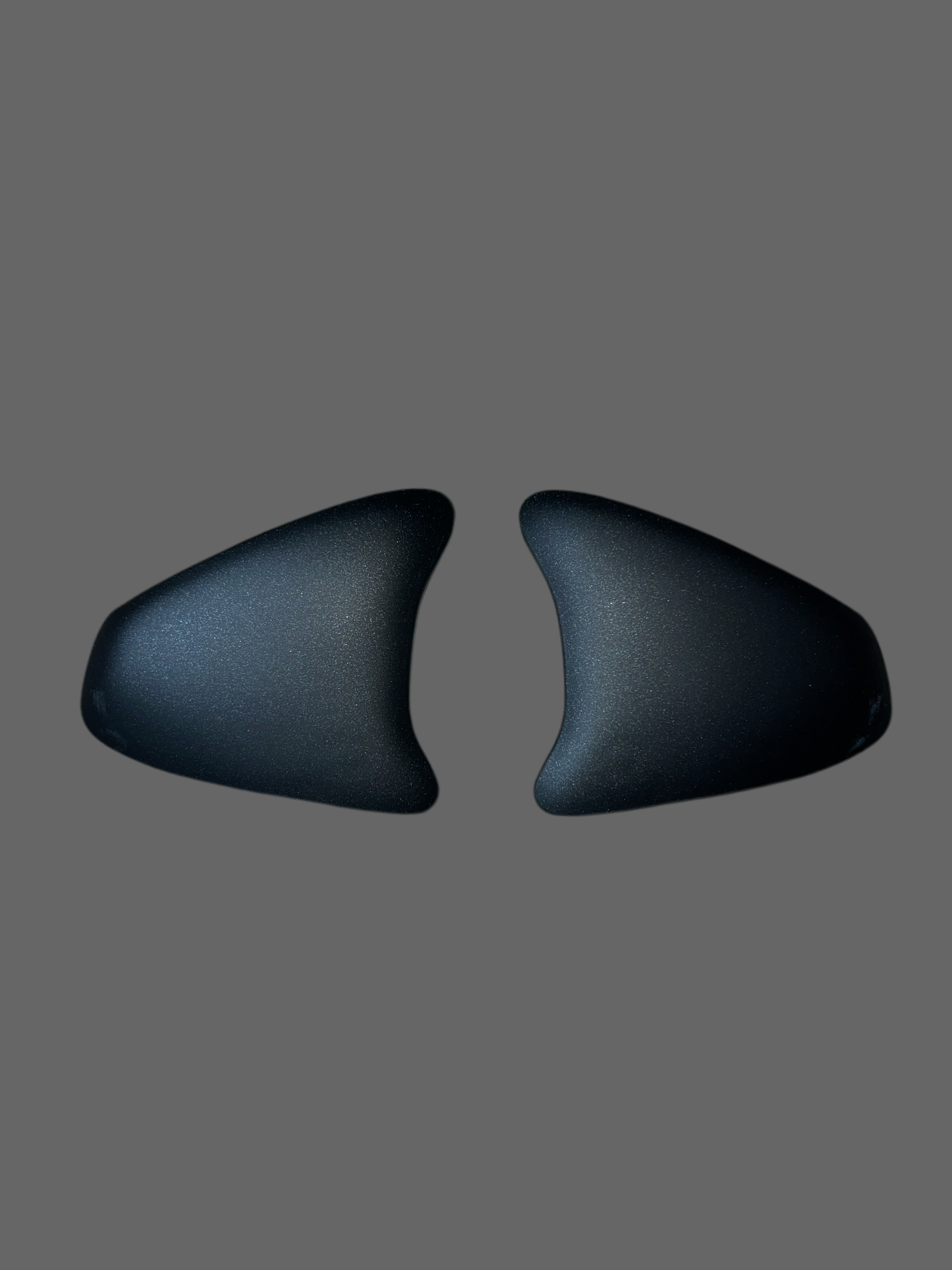 Paires de pivots Arai szr vas déco