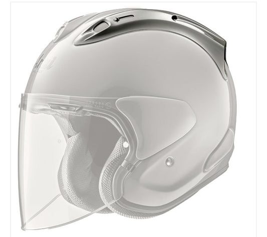 ARAI Paires de diffuseurs type 12 Arai szr vas & ram x