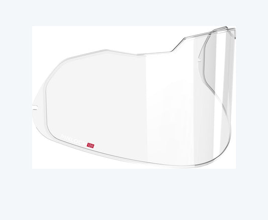 Écran PINLOCK 120XLT pour Arai SZR VAS/EVO