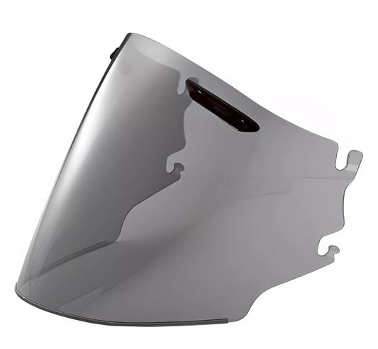 Visière Arai SZ-F SZ SZ-M SZ-Urban SZ-Ram 4 SZ-Ram X iridium miroir