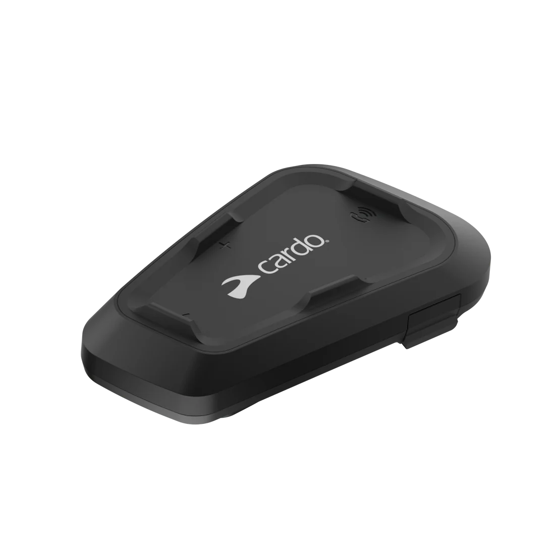 Cardo Spirit HD