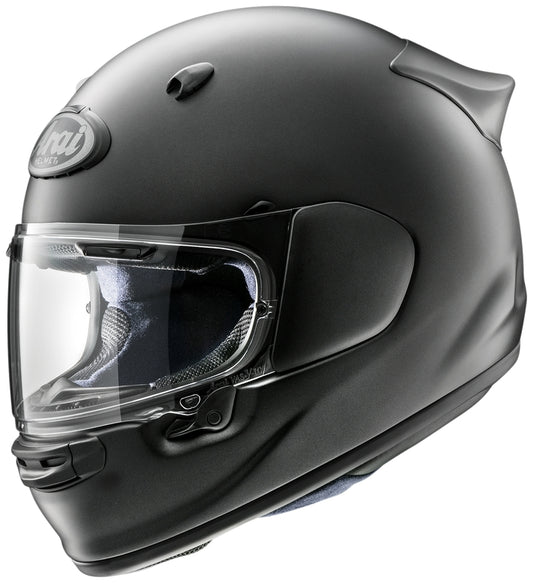 Casque ARAI Quantic Modern Grey