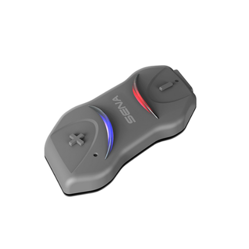 Intercom sena 10R