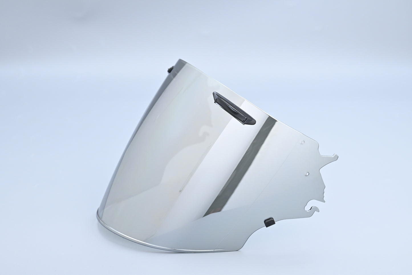 Écran visière adaptable Arai szr vas & evo