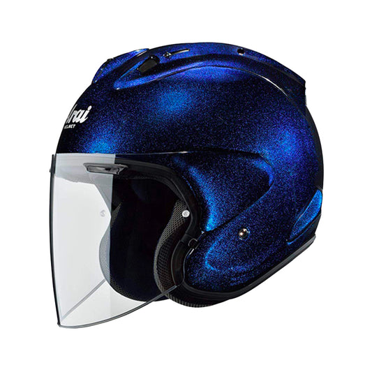 Casque VZ RAM GLASS BLUE