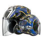 Casque VZ-RAM NAKASUGA21