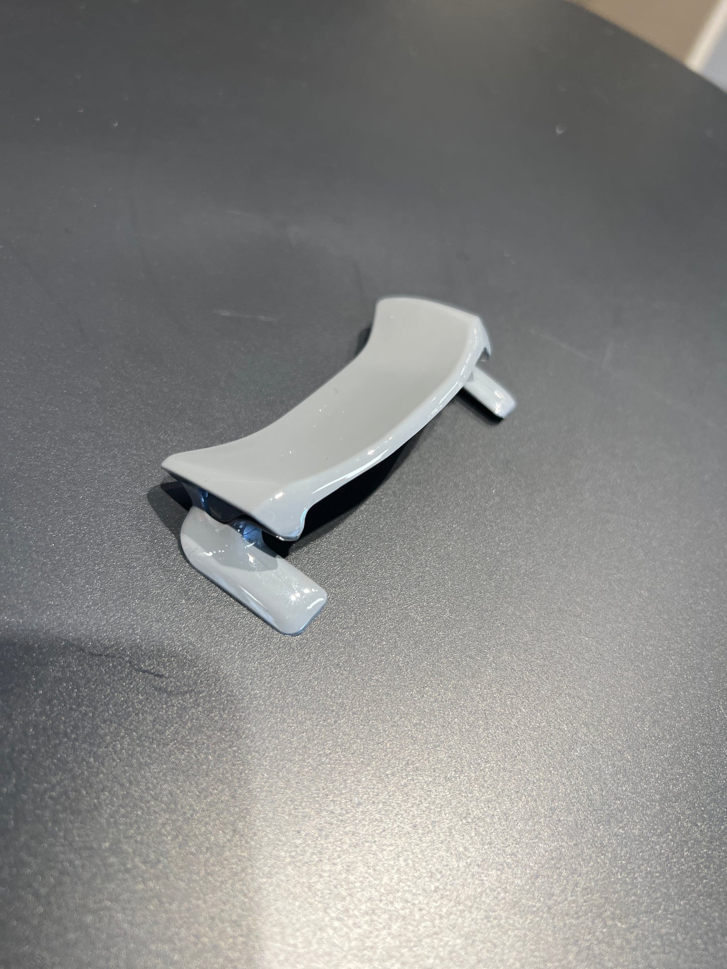 Airwing Arai szr vas et ram x