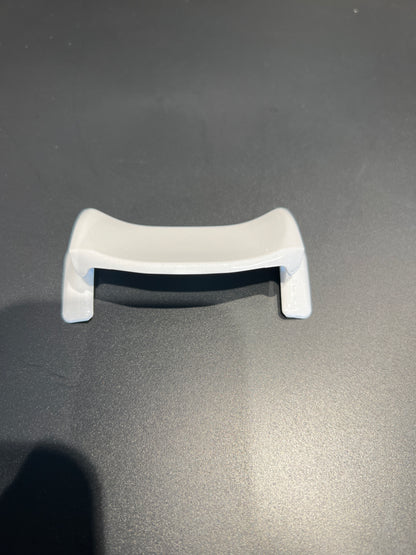 Airwing Arai szr vas et ram x