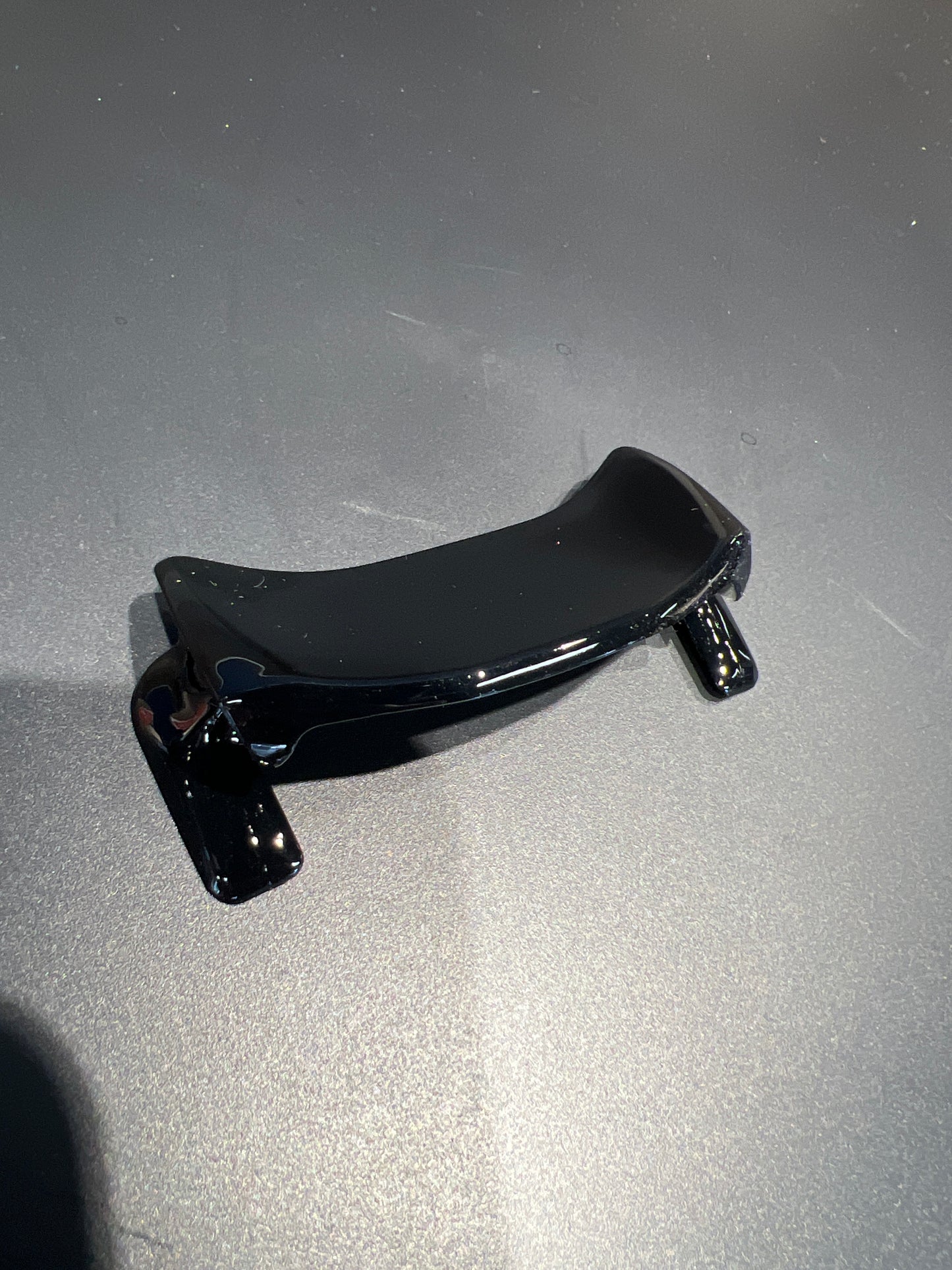 Airwing Arai szr vas et ram x