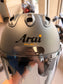 Stickers ARAI SZR EVO Deco PSG (avant/arrière)