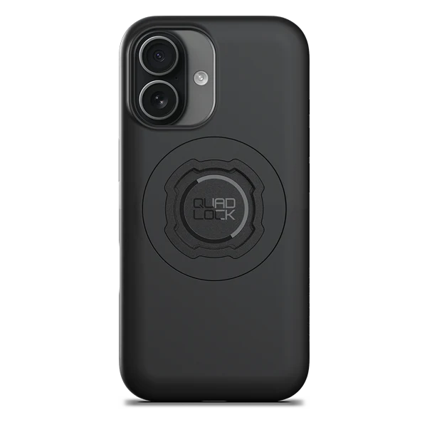 QUAD LOCK IPHONE 17