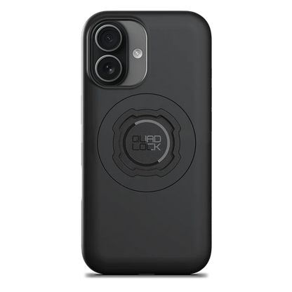 QUAD LOCK IPHONE 17