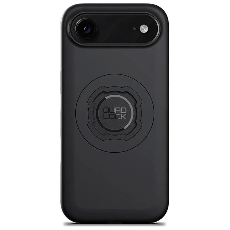 QUAD LOCK IPHONE 17