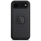 QUAD LOCK IPHONE 17