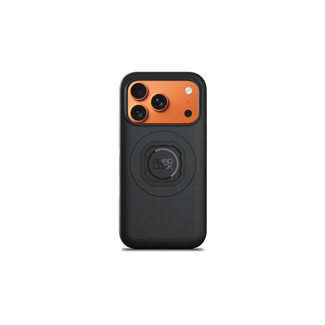 QUAD LOCK IPHONE 17