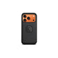 QUAD LOCK IPHONE 17