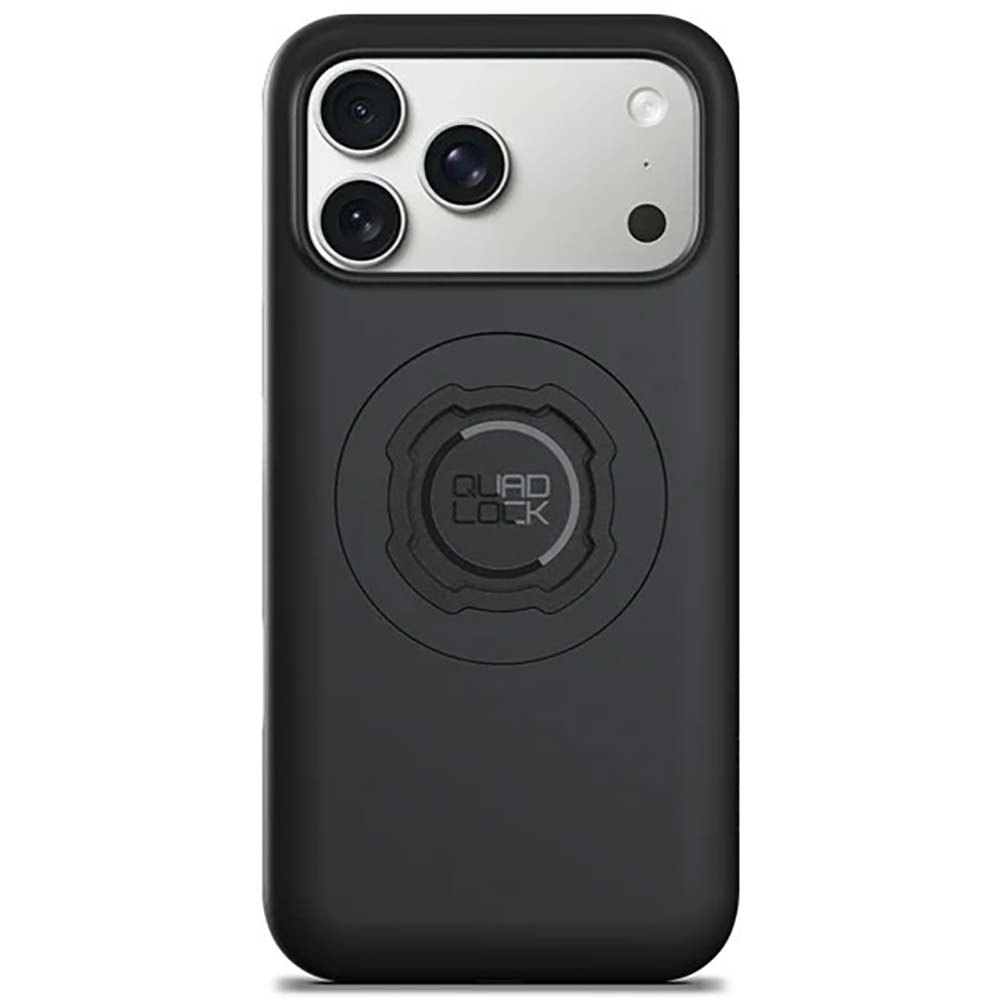 QUAD LOCK IPHONE 17