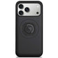 QUAD LOCK IPHONE 17