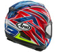 Casque ARAI RX-7V EVO Ogura
