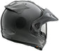 Casque ARAI TOUR-X5 Adventure - gris