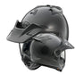 Casque ARAI TOUR-X5 Adventure - gris
