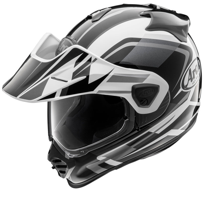 Casque Arai Tour-X5 Discovery