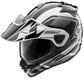 Casque Arai Tour-X5 Discovery