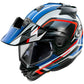 Casque Arai Tour-X5 Discovery