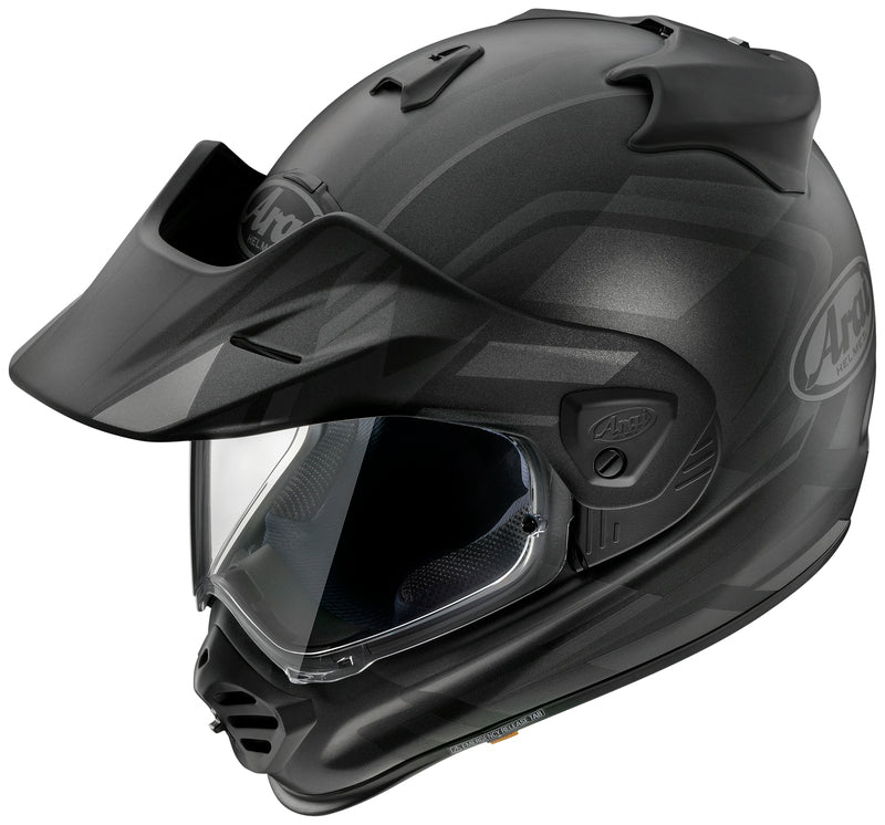 Casque Arai Tour-X5 Discovery
