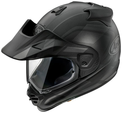 Casque Arai Tour-X5 Discovery
