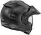 Casque Arai Tour-X5 Discovery