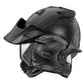 Casque Arai Tour-X5 Discovery