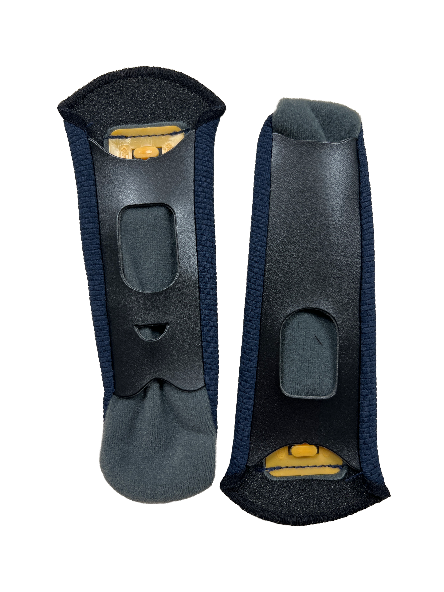 ARAI chinstrap cover ram x szr vas