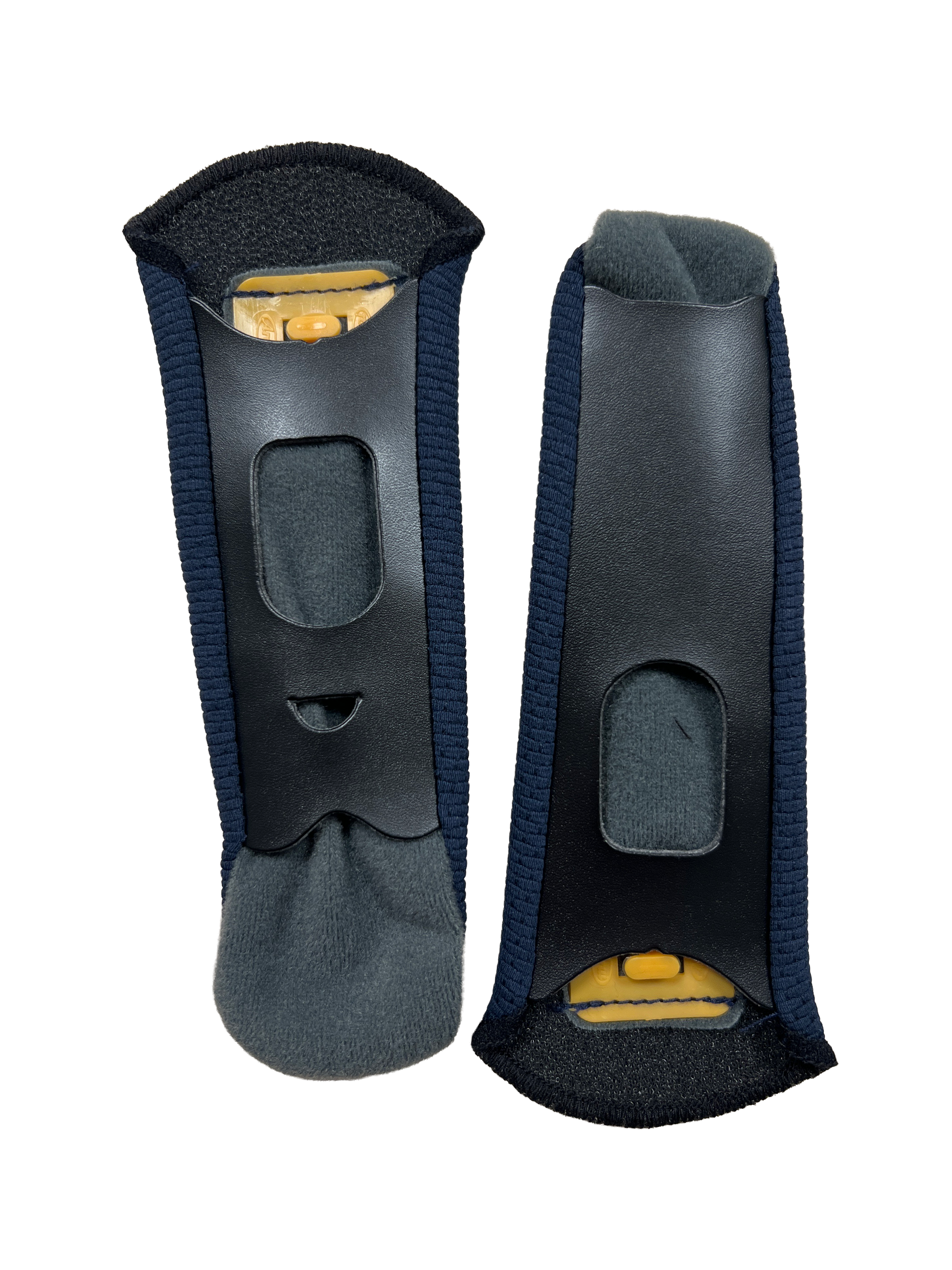 ARAI chinstrap cover ram x szr vas