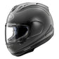 Casque ARAI RX-7V EVO - Frost Gun Metallic - Gris mat