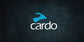 CARDO FREECOM 4X