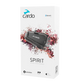 Cardo Spirit