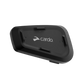 Cardo Spirit HD