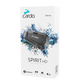 Cardo Spirit HD