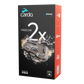 CARDO FREECOM 2X