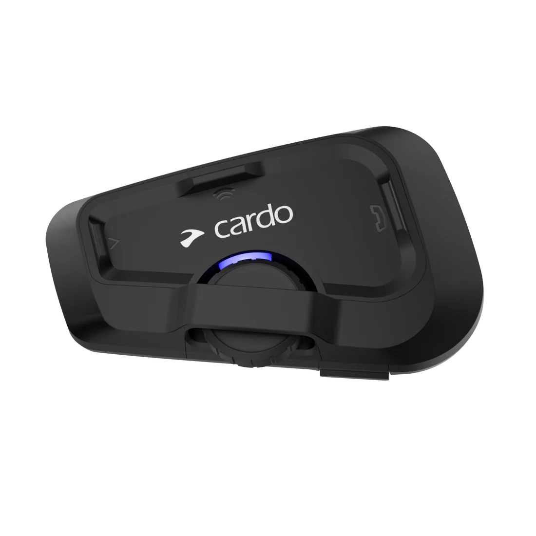 CARDO FREECOM 2X