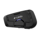 CARDO FREECOM 2X