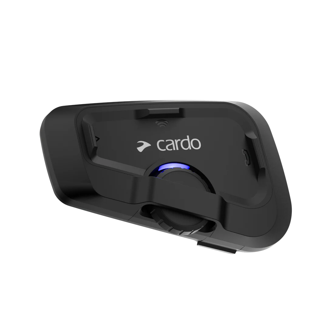 CARDO FREECOM 4X