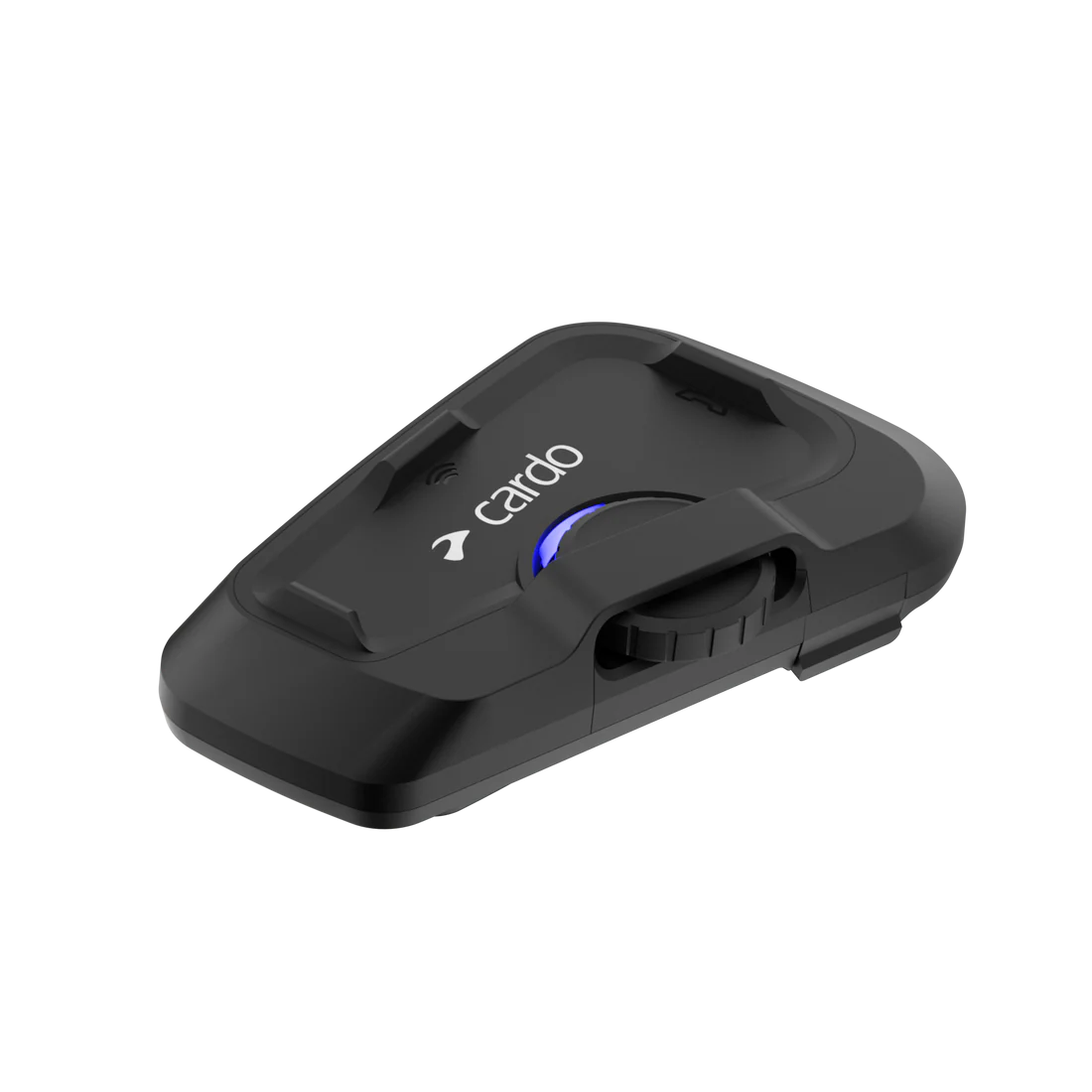 CARDO FREECOM 4X
