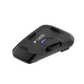 CARDO FREECOM 4X