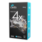 CARDO FREECOM 4X