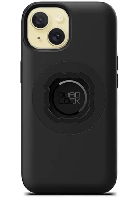 QUAD LOCK IPHONE 14